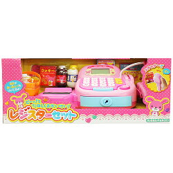 楽天市場】ヴィットハート ヴィットハート レジスターセット | 価格