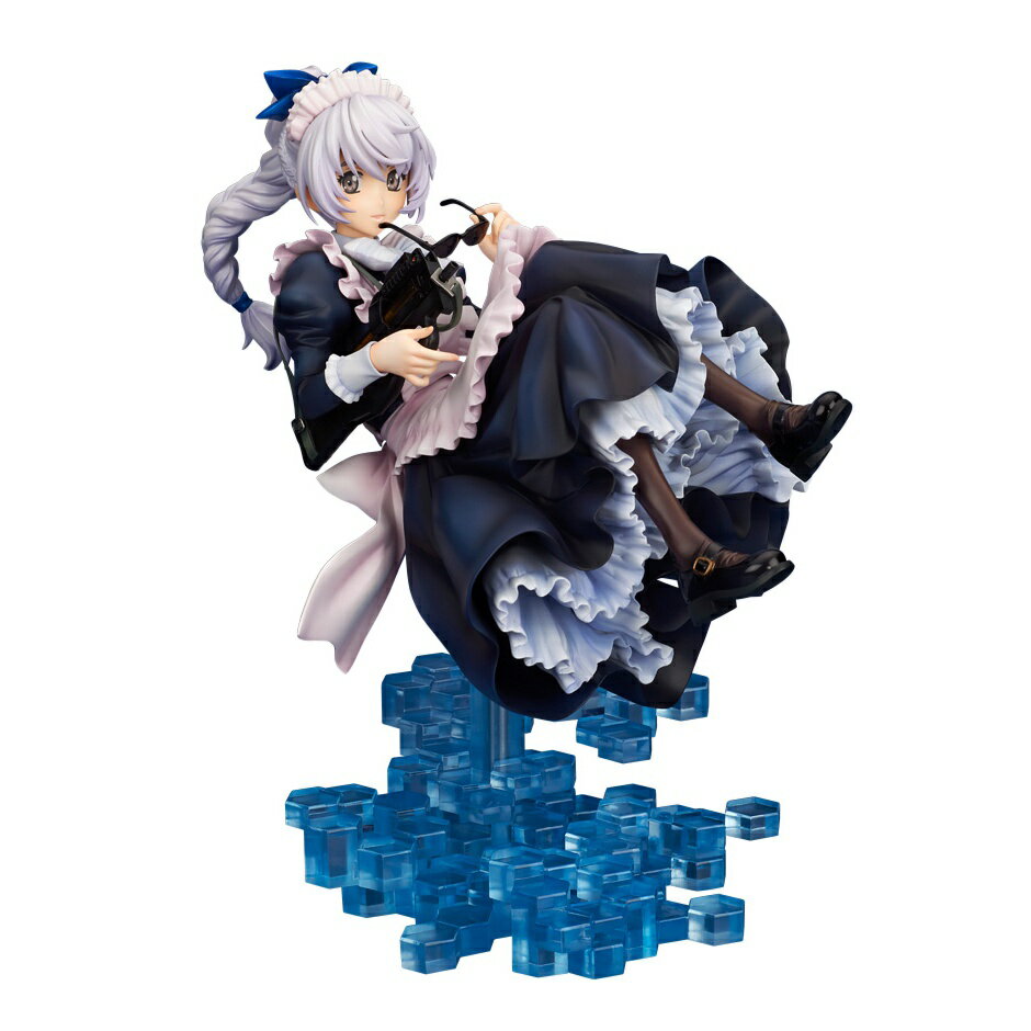 Amazon | 『勇者ネプテューヌ』 ネプテューヌ ぴょいーんVer. 1