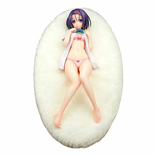 楽天市場】ユニオンクリエイティブ ToLOVEる-とらぶる-ダークネス