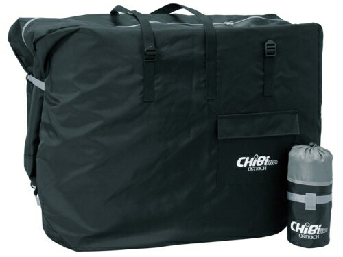 楽天市場】パナソニックサイクルテック Panasonic｜パナソニック 輪行