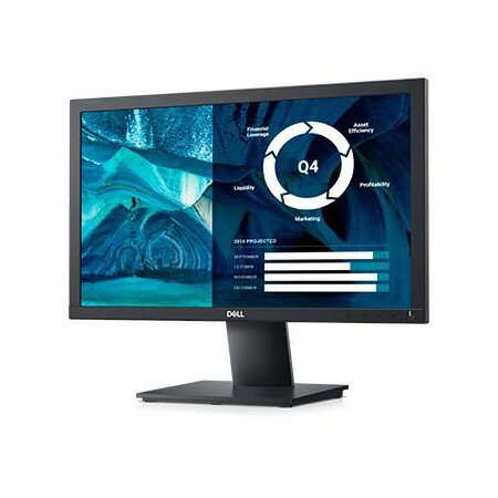 【新品未使用】DELL E2223HV 21.5インチ液晶モニター本体 Amazon.co.jp: 【整備済み品】 【Amazon.co.jp 限定】DELL