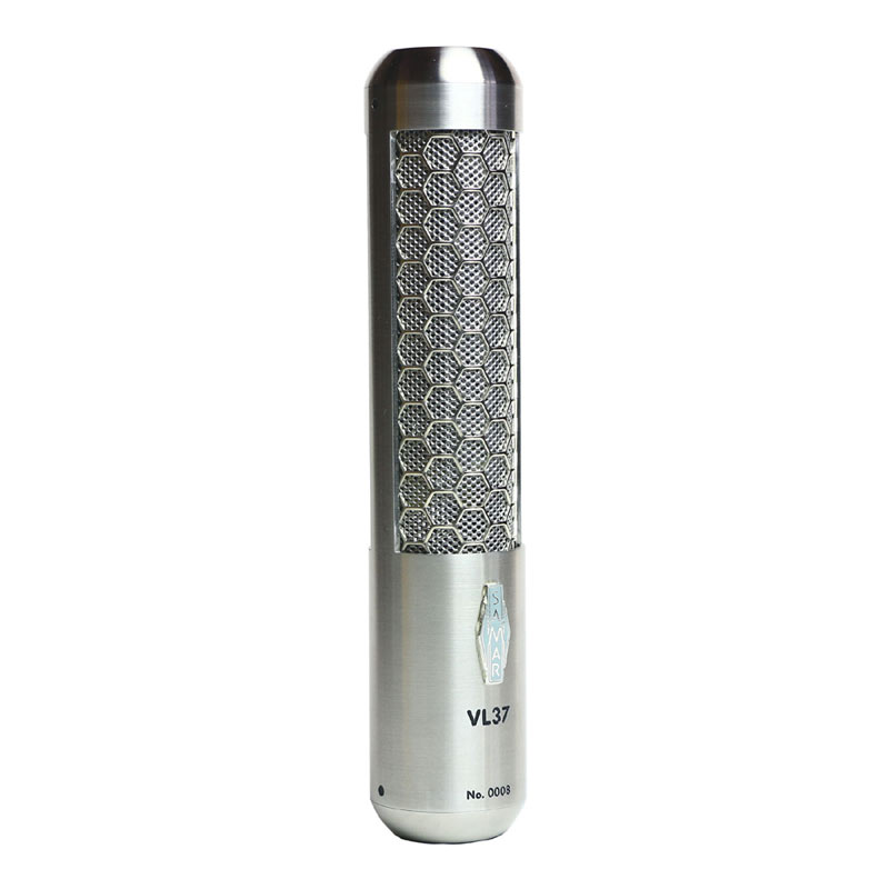 Samar Audio Design VL37