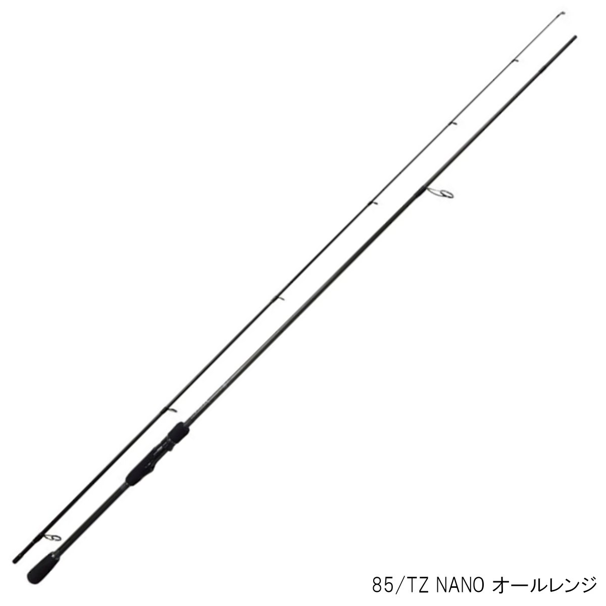 楽天市場】ブリーデン ブリーデン グラマーロックフィッシュ GRF