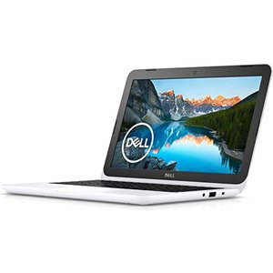 楽天市場】デル・テクノロジーズ Dell ノートパソコン Inspiron 11