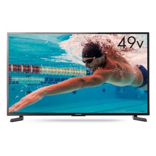 楽天市場】船井電機 FUNAI 4K液晶テレビ 43インチ FL-43U3330