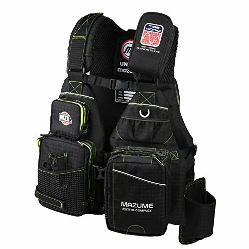 楽天市場】双進 双進 8897 RBB ゲームベスト 2 ブラックカモ ライフ