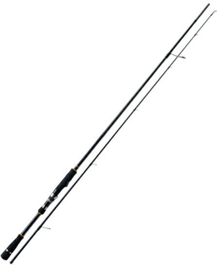 トラギア　フォース　944ML alpha tackle アルファタックル トラギア フォーズ ［ TRGR FOUR