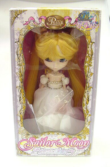 楽天市場】グルーヴ プーリップ フラッフィー コットンキャンディ