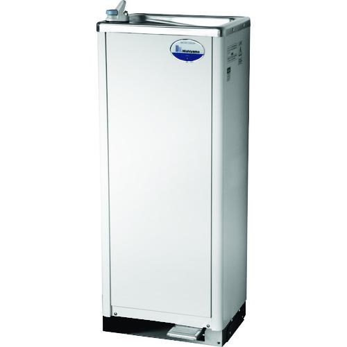 冷水器 楽天市場】東芝エルイートレーディング 西山工業｜Nishiyama Industry