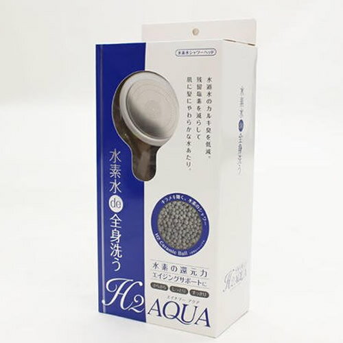 ⭐︎匿名配送⭐︎ スーパーシャンウォーター 60ZZ ブラック　2個 楽天市場】理・美容室専用田川化工製スーパーシャンウォーター
