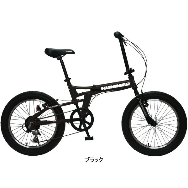 楽天市場】ジック Gic Cycling ハマー HUMMER FDB206Wsus-NP イエロー 