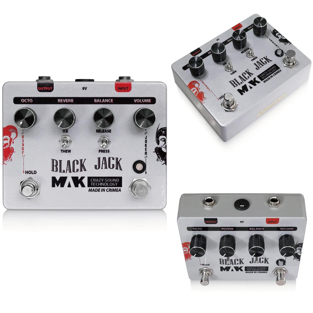 楽天市場】ベスタクス Vestax ベスタクス DJミキサー PMC-05ProIII VCA