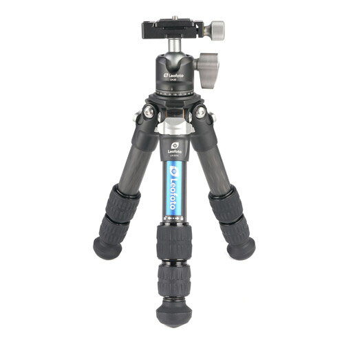 Manfrotto MVS060A カメラスライダー 60cm 511dH4KrbsL._AC_UF894,