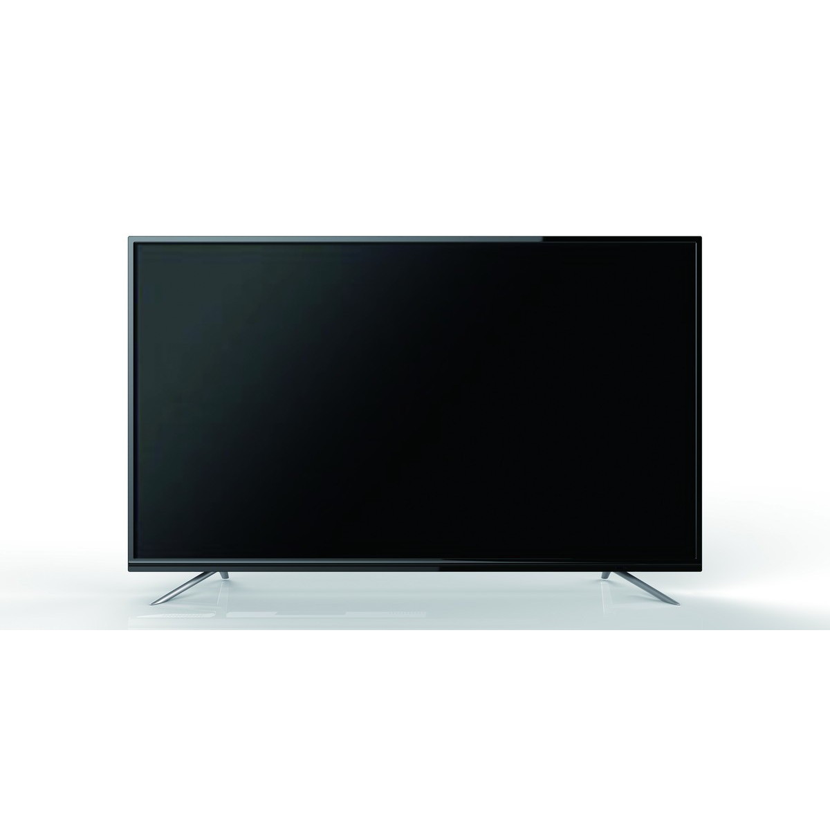 楽天市場】マクスゼン maxzen 49V型 地上 BS 110度CSデジタル 4K