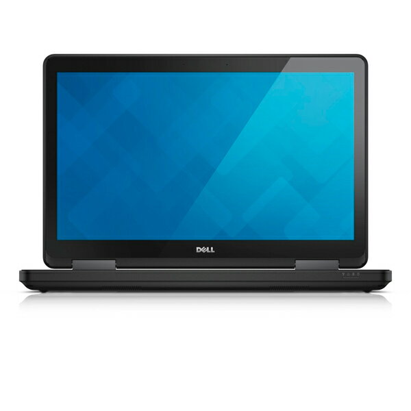 富士通 LIFEBOOK A744/H FMVA0400M ノートパソコン 楽天市場】富士通 LIFEBOOK A744/H (86キー) FMVA04005 | 価格