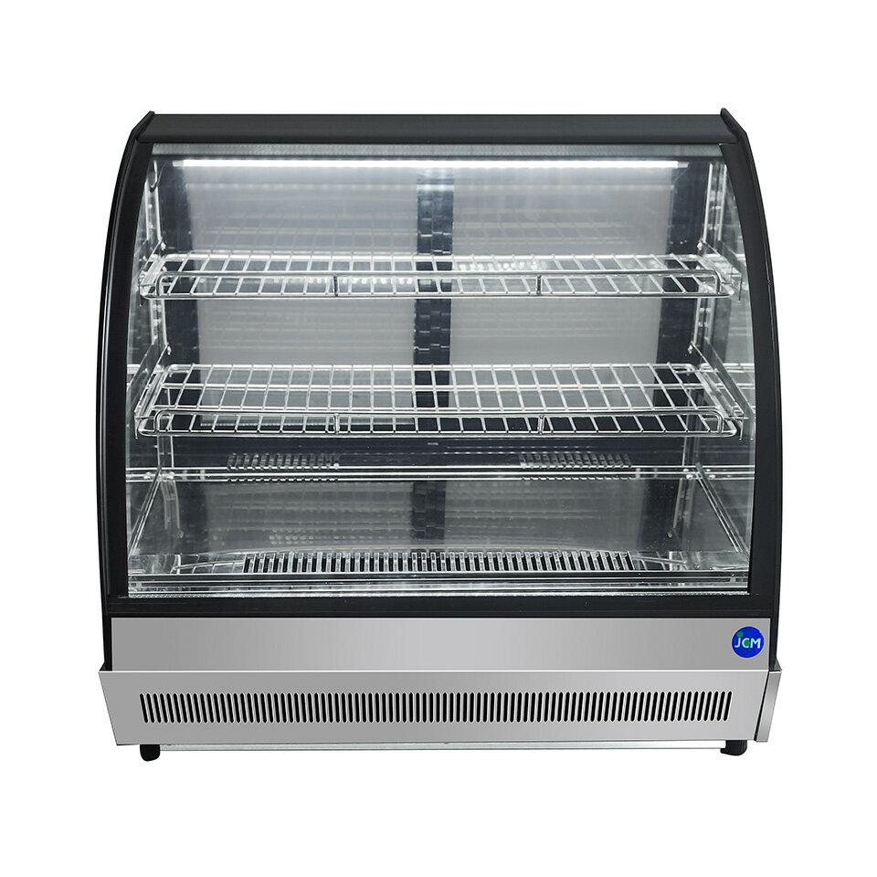 楽天市場】ホシザキ ホシザキ 冷蔵ショーケース RTS-90STB2 150