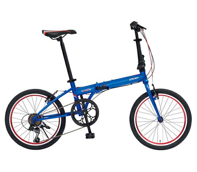 楽天市場】ジック ルノー｜RENAULT 16型 折りたたみ自転車 ルノー