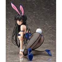 To LOVEる-とらぶる- ダークネス 古手川唯 浴衣Ver. 1/8スケール PVC製 塗装済み完成品フィギュア dwos6rj Amazon.co.jp: To LOVEる-とらぶる- ダークネス 古手川唯 浴衣