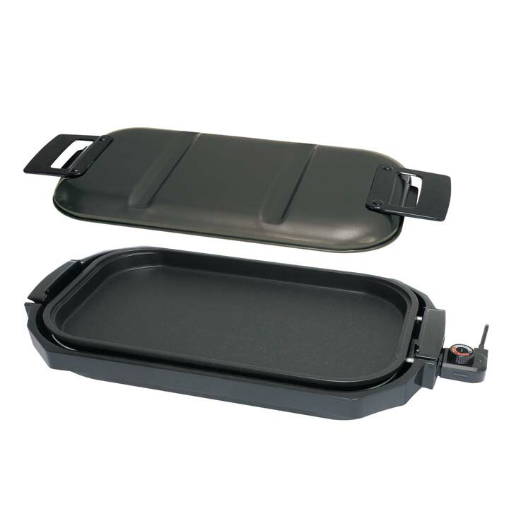 楽天市場】abien abien マジックグリル Sサイズ ホットプレート