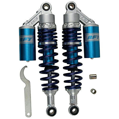 楽天市場】モーターステージ IKON SUSPENSION アイコンサスペンション