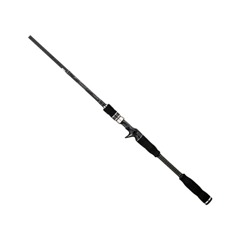 gancraftオーシャンキラーズ GC-OKSLJ S640-M gancraftオーシャンキラーズ GC-OKSLJ S640-M - メルカリ