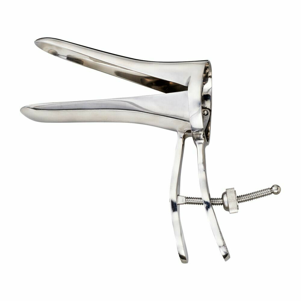 ニチオン　ステンレス製　999Hz音叉 ニチオン ステンレス製 999Hz音叉