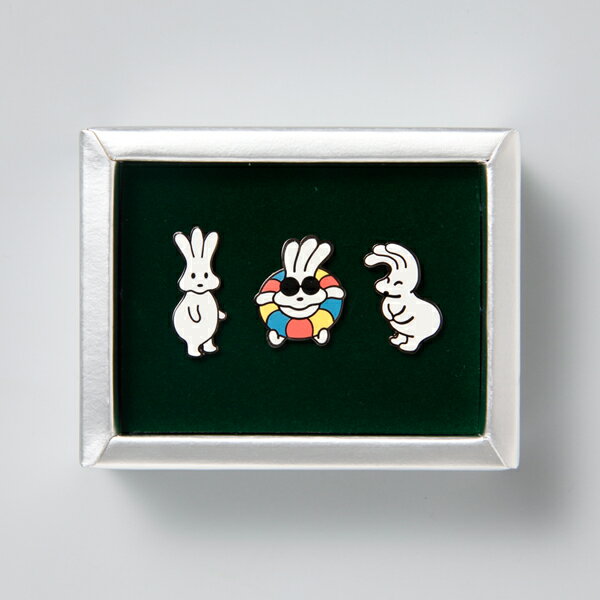 楽天市場】ベネリック バムケロ いまちゃんS | 価格比較 - 商品価格ナビ