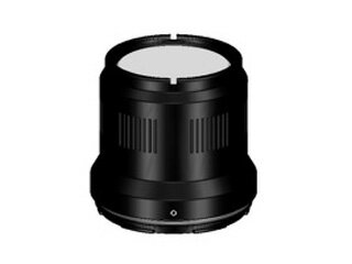 楽天市場】フィッシュアイ Fisheye フィッシュアイ 20219 NA マクロ