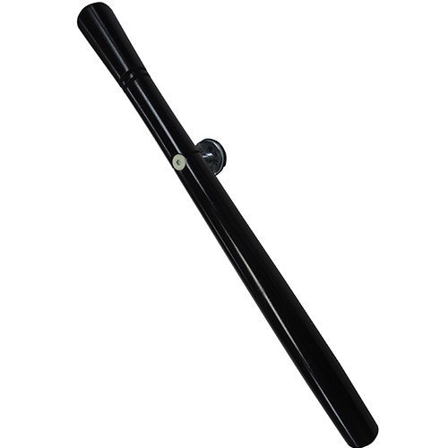 楽天市場】シナジー シナジー 用心棒 ロング ブラック YBL-1 | 価格