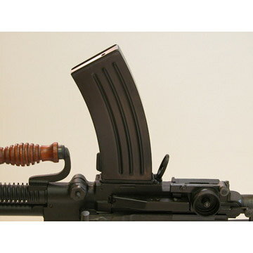 楽天市場】ケーエスシー KSC エアガン AP200SC 精密射撃競技専用銃