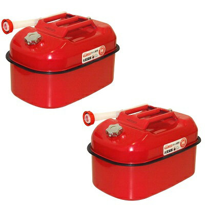 X-EUROPE(クロスヨーロッパ) BT-1000用ガソリン携行缶ホルダー/3.2mm厚栃木ブラックヌメ革