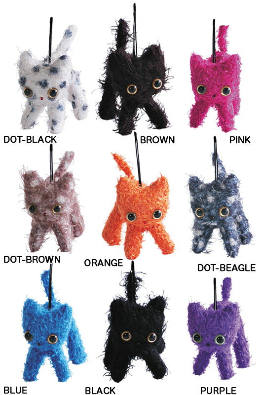 Nommi VIVO 黒 スマホコラボ ストラップ 深空 ぬいぐるみ 楽天市場】マリーメゾンドミュー パトゥ 携帯ストラップ（黒猫