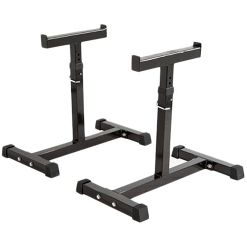 楽天市場】大腿の表と裏をしっかり鍛える TUFF STUFF タフスタッフ