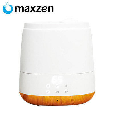 【139】【新品未使用】マクスゼン ハイブリッド式加湿器 楽天市場】マクスゼン 加湿器の通販