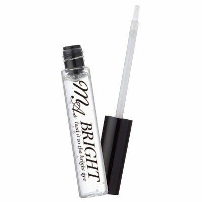 楽天市場】マリーブ化粧品 2428 for eyes トゥウェンティー