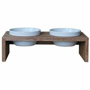 REPLUS リプラス Meshidai Gohan S2 Teak メシダイ ゴハン チーク