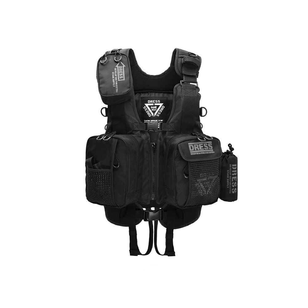 楽天市場】高階救命器具 ブルーストーム BLUESTORM BSJ-26RS