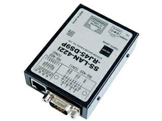 楽天市場】システムサコム工業 システムサコム工業 LAN Ethernet