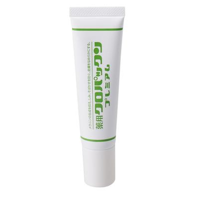 楽天市場】プライムリンクコーポレーション iron45°ジェル | 価格比較