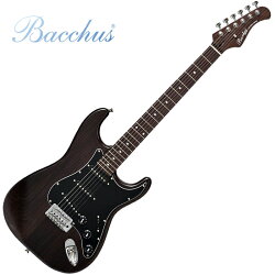 『MINI サイズ美品』BACCHUS UNIVERSE Series Bacchus UNIVERSE Series GS-Mini Electric Guitar From Japan