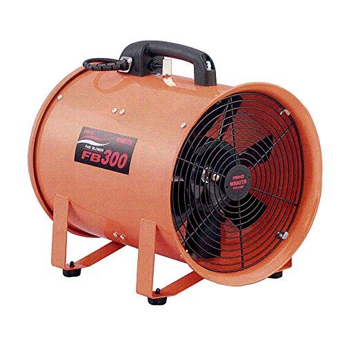 楽天市場】SIS SIS 小型送風機250mm SHT-250 | 価格比較 - 商品