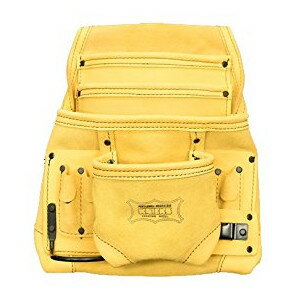 ‪☆廃盤品激レア‪☆ KNICKS ニックス在来工法用スタンダード釘袋 スエード KCA-5500P／在来工法用スタンダード釘袋 - knicks