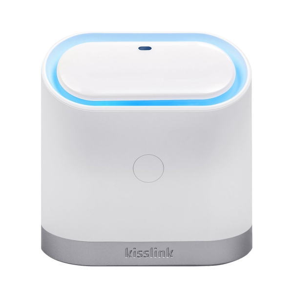 楽天市場】Google WIFI 1台 GA00157-JP | 価格比較 - 商品価格ナビ