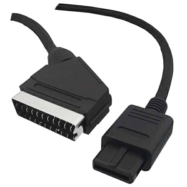 楽天市場】ホリ ホリ S端子ケーブル ロング ホリ電機 SFC | 価格