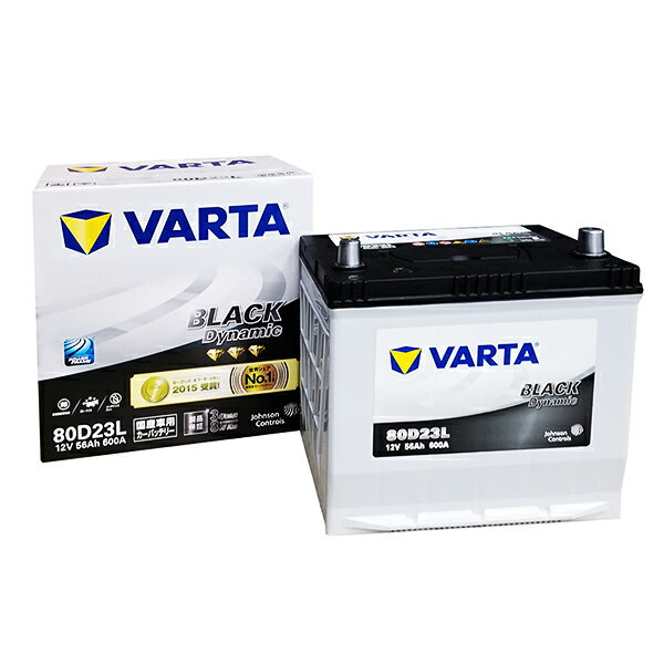 楽天市場】SUPER NATTO バッテリー 90D23L | 価格比較 - 商品