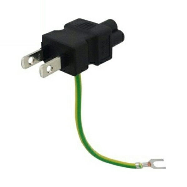 SS-LAN-232C-RJ45-DS9P ネットワーク変換アダプター SS-LAN-232C-RJ45-DS9P LAN(Ethernet)⇔RS-232C変換ユニット(AC