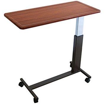 楽天市場】パラマウントベッド ベッドサイドテーブル KF-1920 | 価格