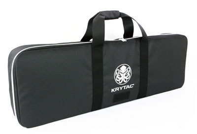 楽天市場】ライラクス satellite KRISS VECTOR クリスベクター 専用