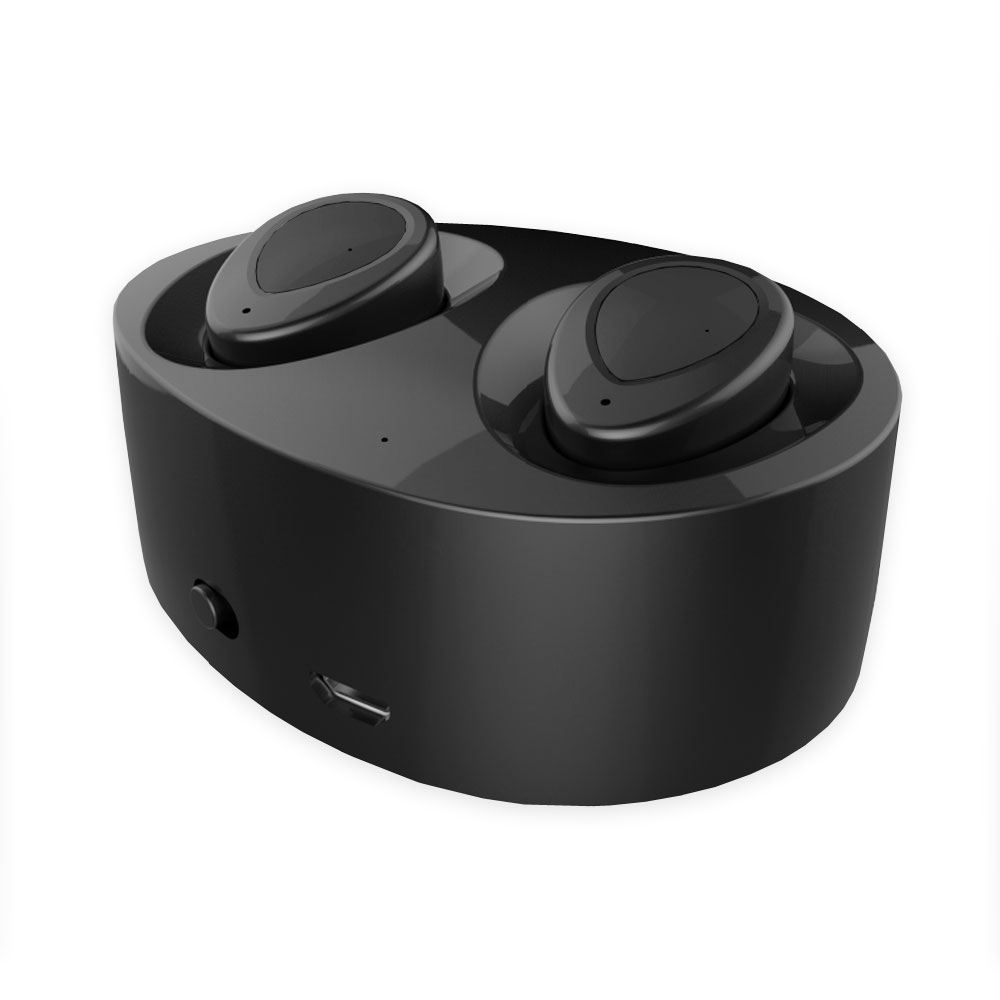 Ye!! AIR TWINS BLACK  『お値引中！！』 楽天市場】ロア・インターナショナル ロア・インターナショナル