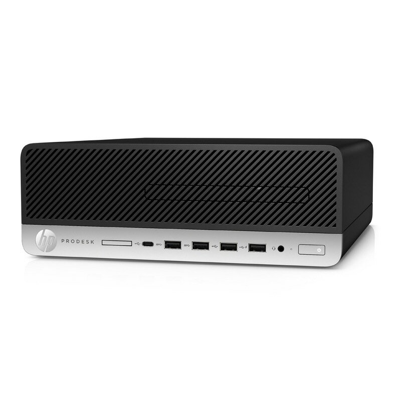 楽天市場】日本HP HP Inc. t430 Thin Client N4020/2/F16/TP